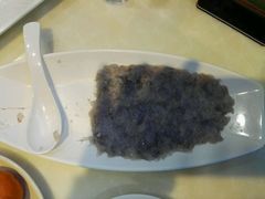 -京城胜利涮羊肉(禧乐汇店)