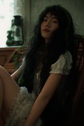 -瞳摄影写真旗舰店