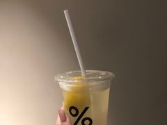 -% Arabica阿拉比卡咖啡烘焙工坊
