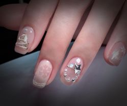 点击看大图 -丹曦·美甲美睫