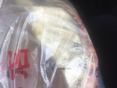 -王氏双塔烧饼(葑门横街店)