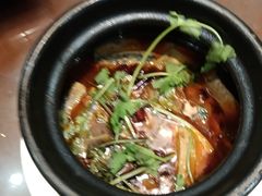 -北京烤鸭店(新桥家园·浦口店)