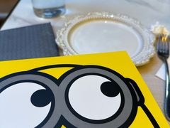 -get pizza意大利餐厅(凯德MALL店)