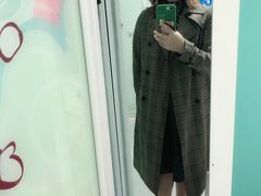 -sandro(港汇恒隆广场店)