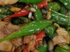 -锦粤宫·精致粤菜(深圳北站店)
