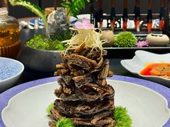 -梁溪河畔·吉府花园(南长街南下塘店)