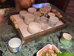 -九本居酒屋(学院路店)