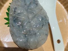 -海底捞火锅(太阳宫凯德mall店)