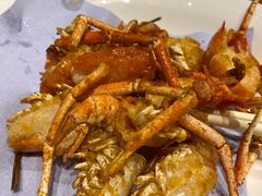 -顺德了能馆(虎门店)