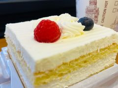 -梦菲思饼屋(瑞金宾馆店)