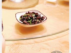 -醉香园(长江北路店)