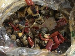 -龍城柳州螺蛳粉(群星路店)