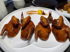 -粤凤佬