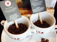 -COSTA COFFEE(吴江路店)