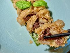 -31号公馆(黄兴广场白果园店)