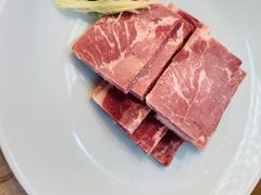 -富春茶社(国庆路店)