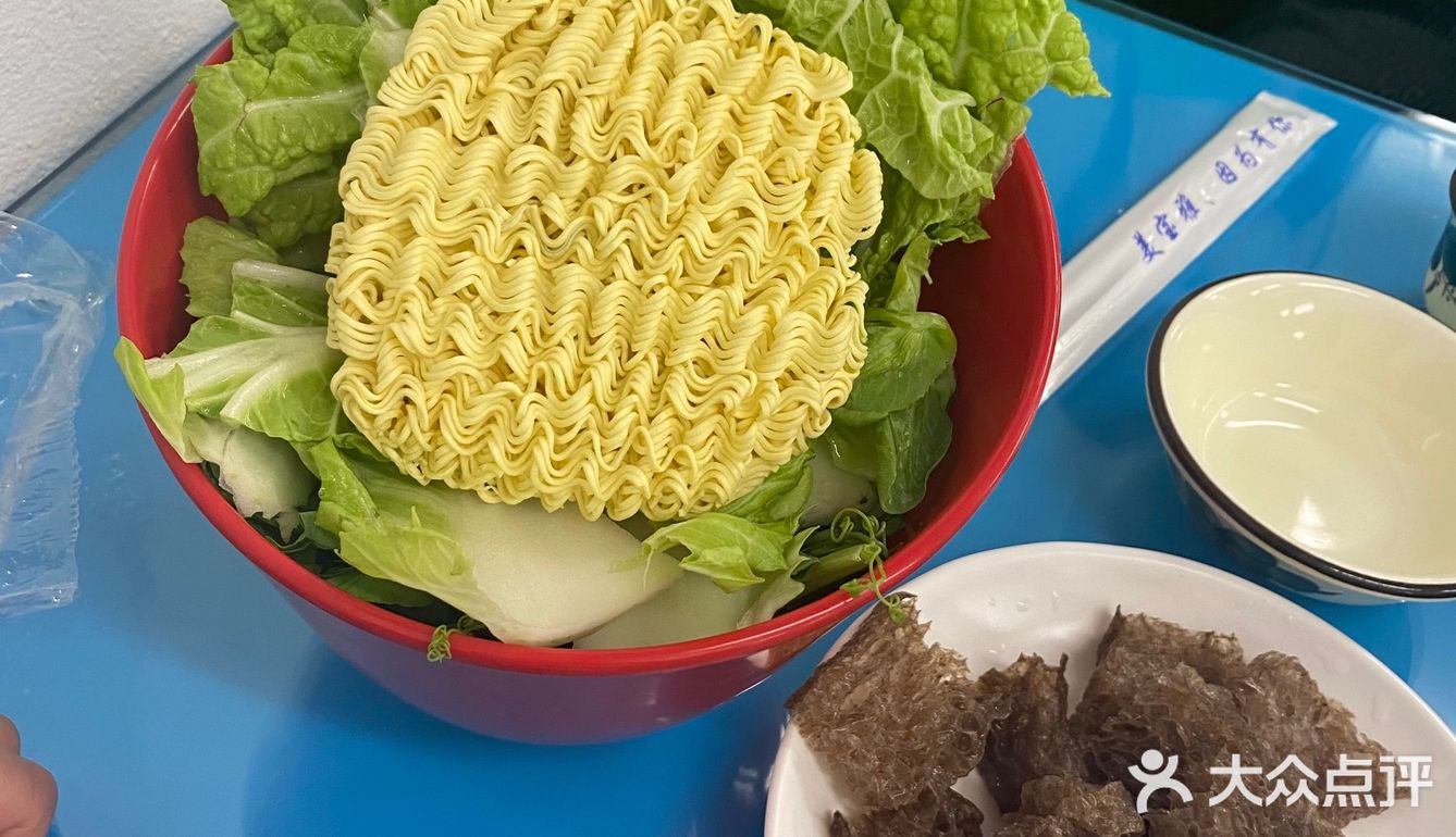 贵阳最低调的肥肠🐔 