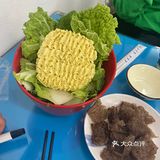 贵阳最低调的肥肠🐔 