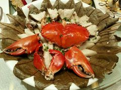 android_upload_pic-福州大饭店-自助餐