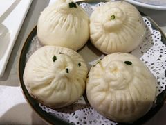 -和记小菜(七宝店)