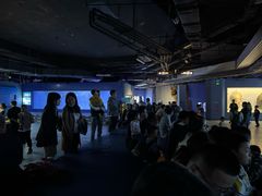 -重庆欢乐海底世界