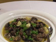 -东方红酒楼(知春路店)