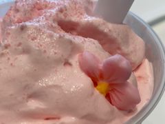 -奈雪的茶(振华商厦店)