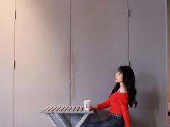 -来回·咖啡(钟村咖啡豆店)