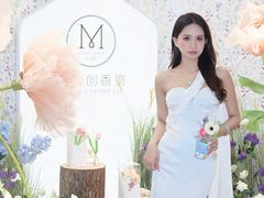 -名创优品(天河区正佳广场二店)