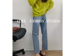 -CLMX(新天地凯德晶萃广场店)