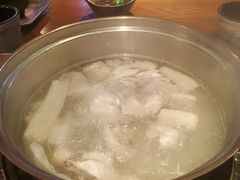 -享润四季椰子鸡音乐主题餐厅(晋江万达店)