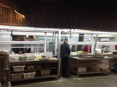 -好汉锅园林秘制老火锅 柴火霸王鸡(金沙店)