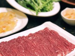 -南门涮肉(通州店)