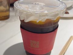 -南枝记·广东味道(中骏世界城店)