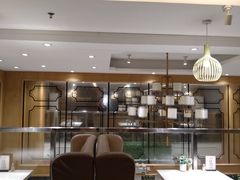 景观位-如轩海鲜砂锅粥(名都店)