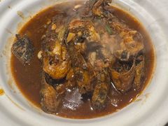 -黄泥岗·地道湖北菜(奥特莱斯店)