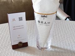 -铭家点心(秦岭路店)
