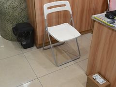 -瑞鹏·疫苗·绝育·宠物医院(广九店)