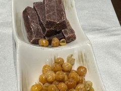 -蠔友汇·海鲜·生蚝烧烤(大东店)