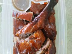 -丽的面家(多宝路店)