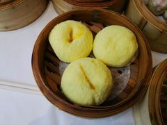 -万龙洲海鲜(大兴绿地缤纷城店)