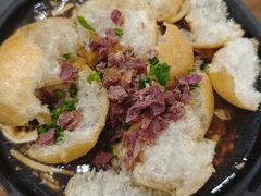 -明将锅贴(五爱路店)
