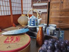 -低涌(地铁站)
