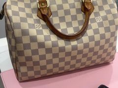 -聚云奢二手奢侈品黄金手表包包回收·中古店(上海店)