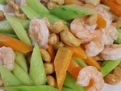 -天津包子铺·海鲜家常菜(北戴河店)