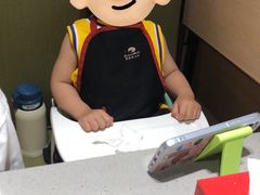 -海底捞火锅(龙湖北京大兴天街店)