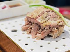 -相约·羊村小馆(长沙路店)