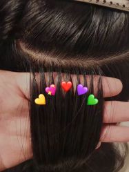-IP SALON