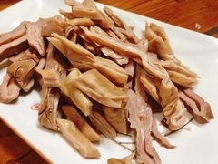 -乞丐酱驴(世纪大道店)