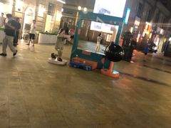 -萧山德纳MAX影城